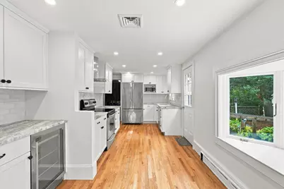 46 Monument View Road, Dennis, MA 02641 - Photo 8