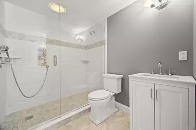 46 Monument View Road, Dennis, MA 02641 - Photo 26