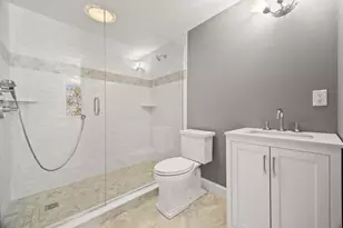46 Monument View Rd, Dennis, MA 02641 - Photo 26