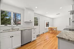 46 Monument View Rd, Dennis, MA 02641 - Photo 10
