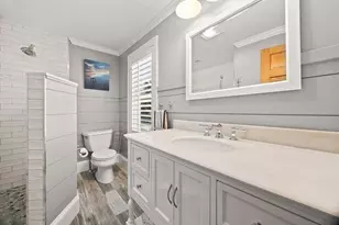 46 Monument View Rd, Dennis, MA 02641 - Photo 30
