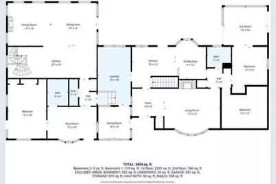 46 Monument View Road, Dennis, MA 02641 - Photo 4