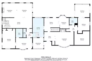 46 Monument View Rd, Dennis, MA 02641 - Photo 4