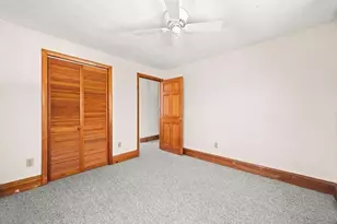 46 Monument View Rd, Dennis, MA 02641 - Photo 32