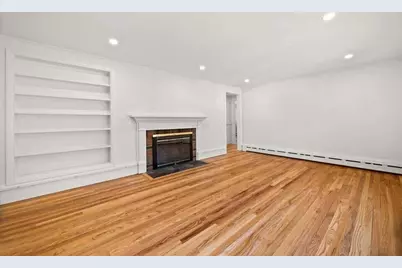 46 Monument View Road, Dennis, MA 02641 - Photo 12