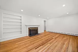 46 Monument View Rd, Dennis, MA 02641 - Photo 12