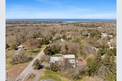46 Monument View Road, Dennis, MA 02641 - Photo 36