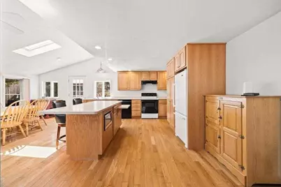 46 Monument View Road, Dennis, MA 02641 - Photo 20