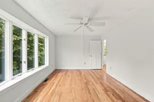 46 Monument View Rd, Dennis, MA 02641 - Photo 36