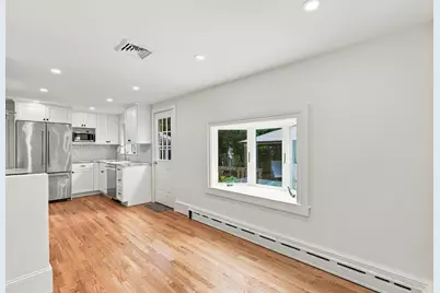 46 Monument View Road, Dennis, MA 02641 - Photo 6