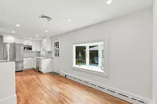 46 Monument View Rd, Dennis, MA 02641 - Photo 6