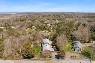 46 Monument View Rd, Dennis, MA 02641 - Photo 44