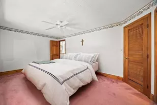 46 Monument View Rd, Dennis, MA 02641 - Photo 34