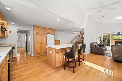 46 Monument View Road, Dennis, MA 02641 - Photo 18