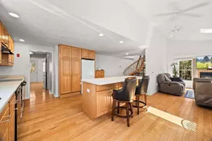 46 Monument View Rd, Dennis, MA 02641 - Photo 18