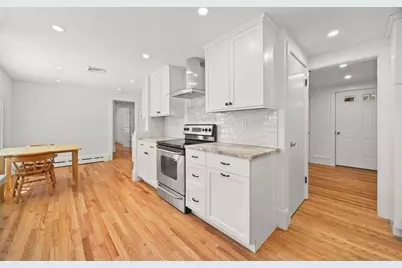 46 Monument View Road, Dennis, MA 02641 - Photo 10