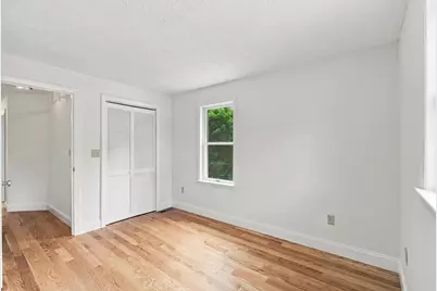 46 Monument View Road, Dennis, MA 02641 - Photo 40