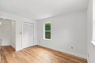 46 Monument View Rd, Dennis, MA 02641 - Photo 40
