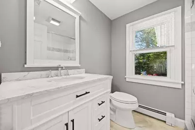 46 Monument View Road, Dennis, MA 02641 - Photo 16