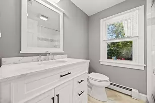46 Monument View Rd, Dennis, MA 02641 - Photo 16