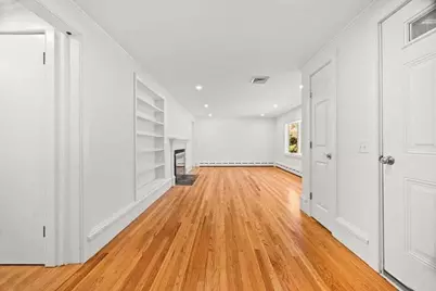 46 Monument View Road, Dennis, MA 02641 - Photo 14