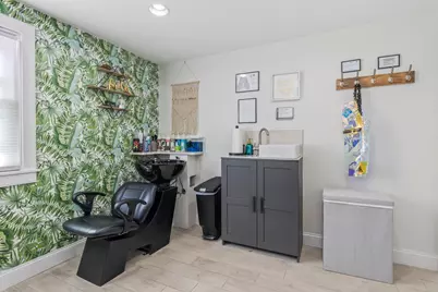 712 Main Street, Barnstable, MA 02601 - Photo 34