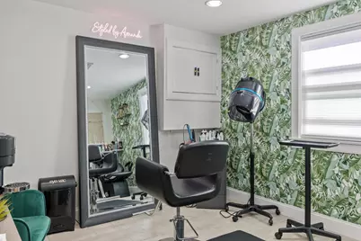 712 Main Street, Barnstable, MA 02601 - Photo 32