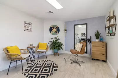 712 Main Street, Barnstable, MA 02601 - Photo 40