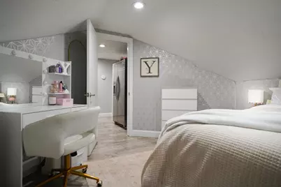 712 Main Street, Barnstable, MA 02601 - Photo 72