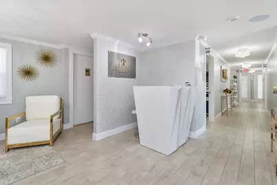 712 Main Street, Barnstable, MA 02601 - Photo 8