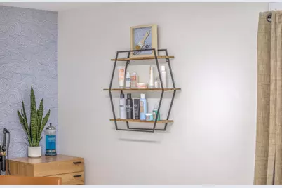 712 Main Street, Barnstable, MA 02601 - Photo 38
