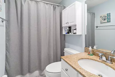 615 Main Street #UNIT 11, Barnstable, MA 02601 - Photo 28
