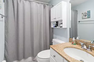 615 Main St, Barnstable, MA 02601 - Photo 28