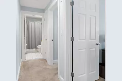 615 Main Street #UNIT 11, Barnstable, MA 02601 - Photo 22