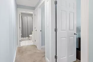 615 Main St, Barnstable, MA 02601 - Photo 22