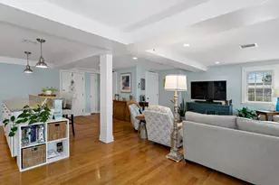 615 Main St, Barnstable, MA 02601 - Photo 20