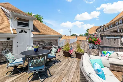 615 Main Street #UNIT 11, Barnstable, MA 02601 - Photo 34