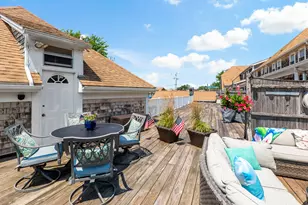 615 Main St, Barnstable, MA 02601 - Photo 34
