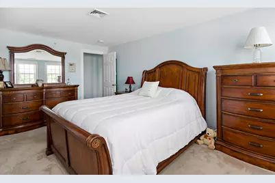 615 Main Street #UNIT 11, Barnstable, MA 02601 - Photo 24