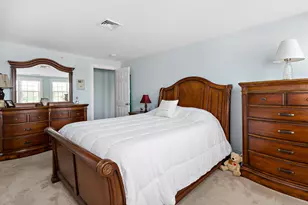 615 Main St, Barnstable, MA 02601 - Photo 24