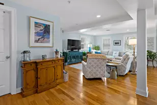 615 Main St, Barnstable, MA 02601 - Photo 16