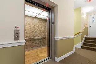 615 Main St, Barnstable, MA 02601 - Photo 6