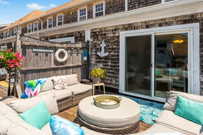 615 Main Street #UNIT 11, Barnstable, MA 02601 - Photo 30