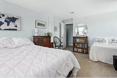 615 Main Street #UNIT 11, Barnstable, MA 02601 - Photo 26