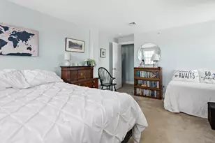 615 Main St, Barnstable, MA 02601 - Photo 26