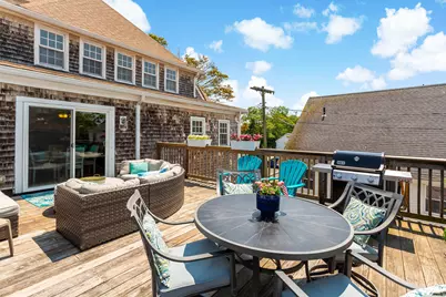 615 Main Street #UNIT 11, Barnstable, MA 02601 - Photo 32