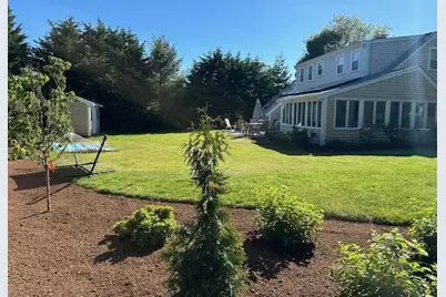 [Address not provided], Falmouth, MA 02540 - Photo 2