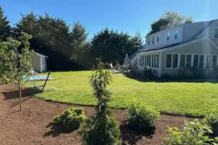 [Address not provided], Falmouth, MA 02540 - Photo 2