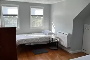 [Address not provided], Falmouth, MA 02540 - Photo 18