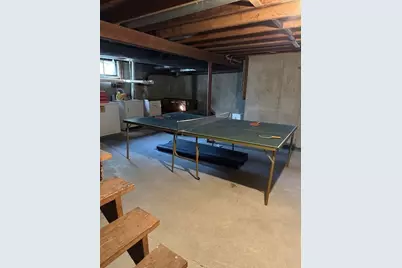 [Address not provided], Falmouth, MA 02540 - Photo 22